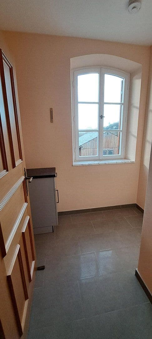 3 bedroom flat to rent, 113 m², Veit-Dennert-Straße 10, Schlüsselfeld, Bavaria 3 bedroom flat to rent, 113 m², Veit-Dennert-Straße 10, Schlüsselfeld, Bavaria