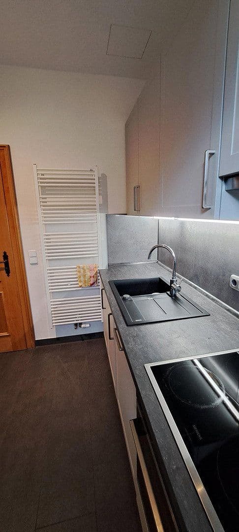 3 bedroom flat to rent, 113 m², Veit-Dennert-Straße 10, Schlüsselfeld, Bavaria 3 bedroom flat to rent, 113 m², Veit-Dennert-Straße 10, Schlüsselfeld, Bavaria
