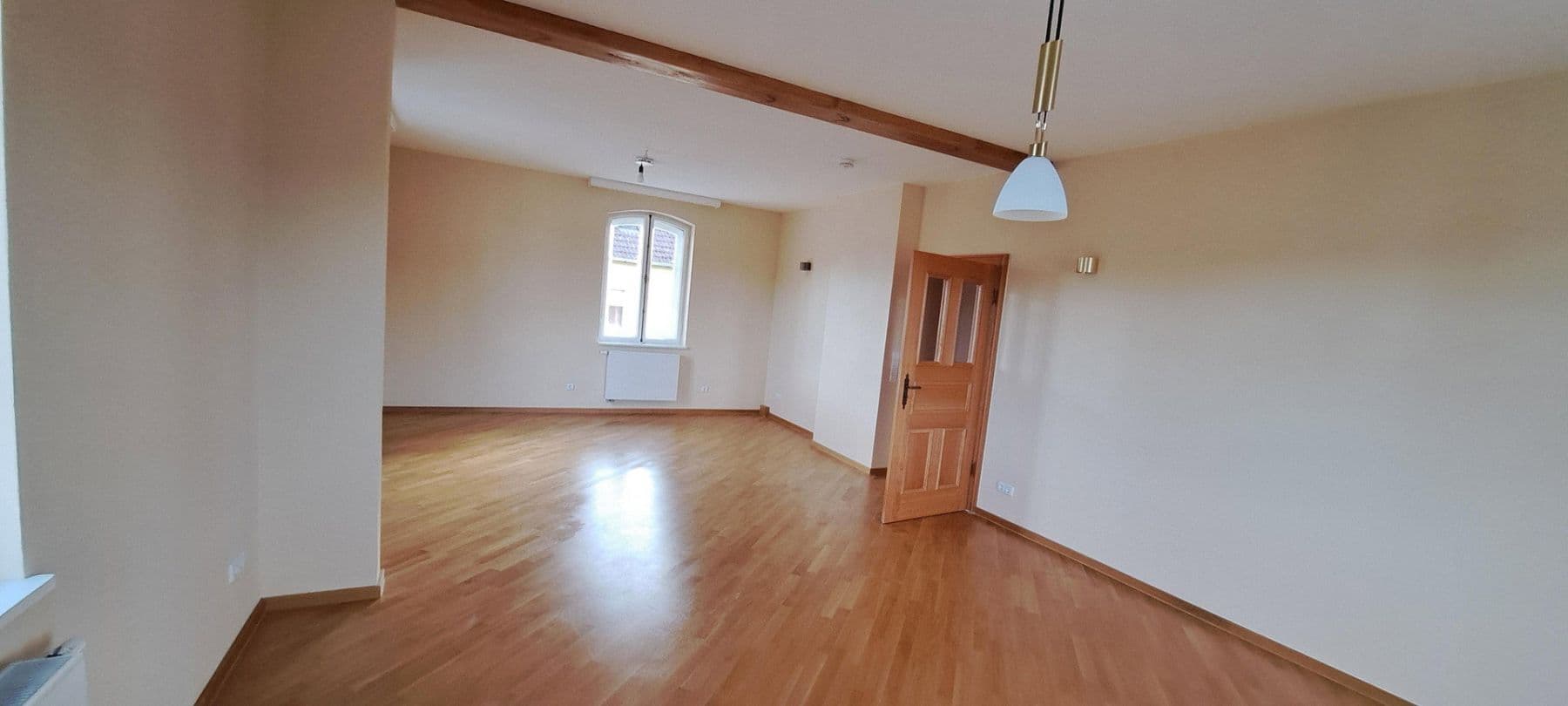 3 bedroom flat to rent, 113 m², Veit-Dennert-Straße 10, Schlüsselfeld, Bavaria 3 bedroom flat to rent, 113 m², Veit-Dennert-Straße 10, Schlüsselfeld, Bavaria
