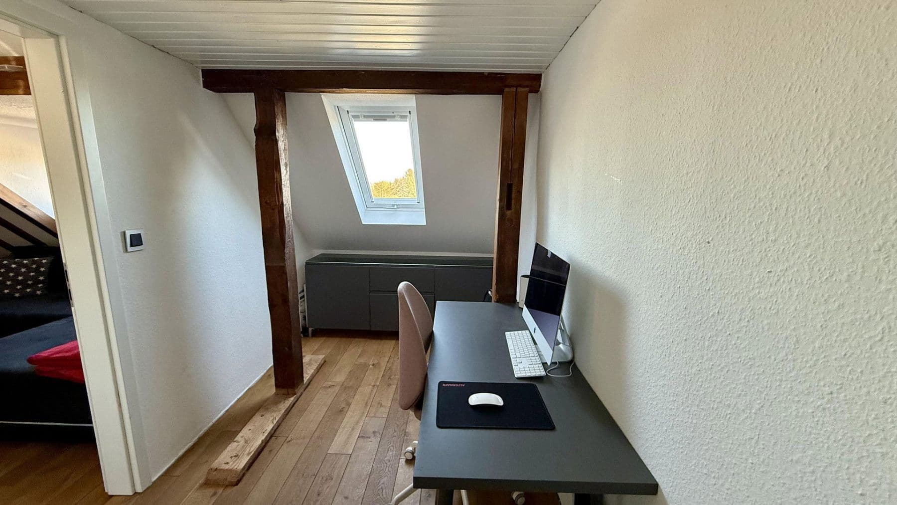house for sale, 330 m², Birkenweg 22, Wettenberg, Hesse house for sale, 330 m², Birkenweg 22, Wettenberg, Hesse