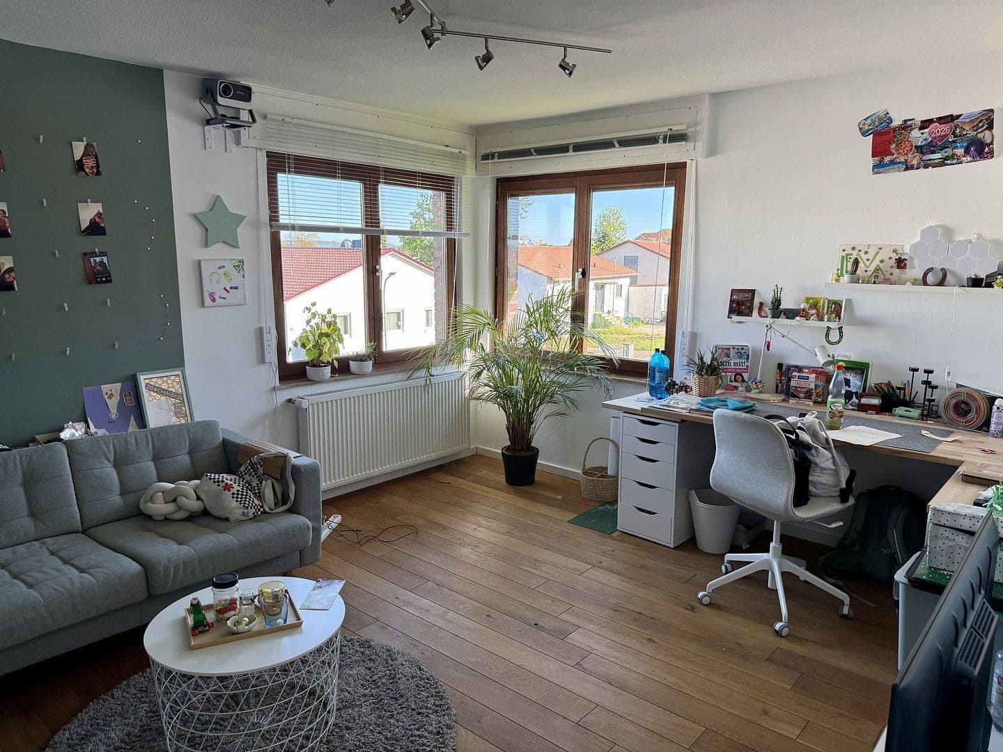house for sale, 330 m², Birkenweg 22, Wettenberg, Hesse house for sale, 330 m², Birkenweg 22, Wettenberg, Hesse