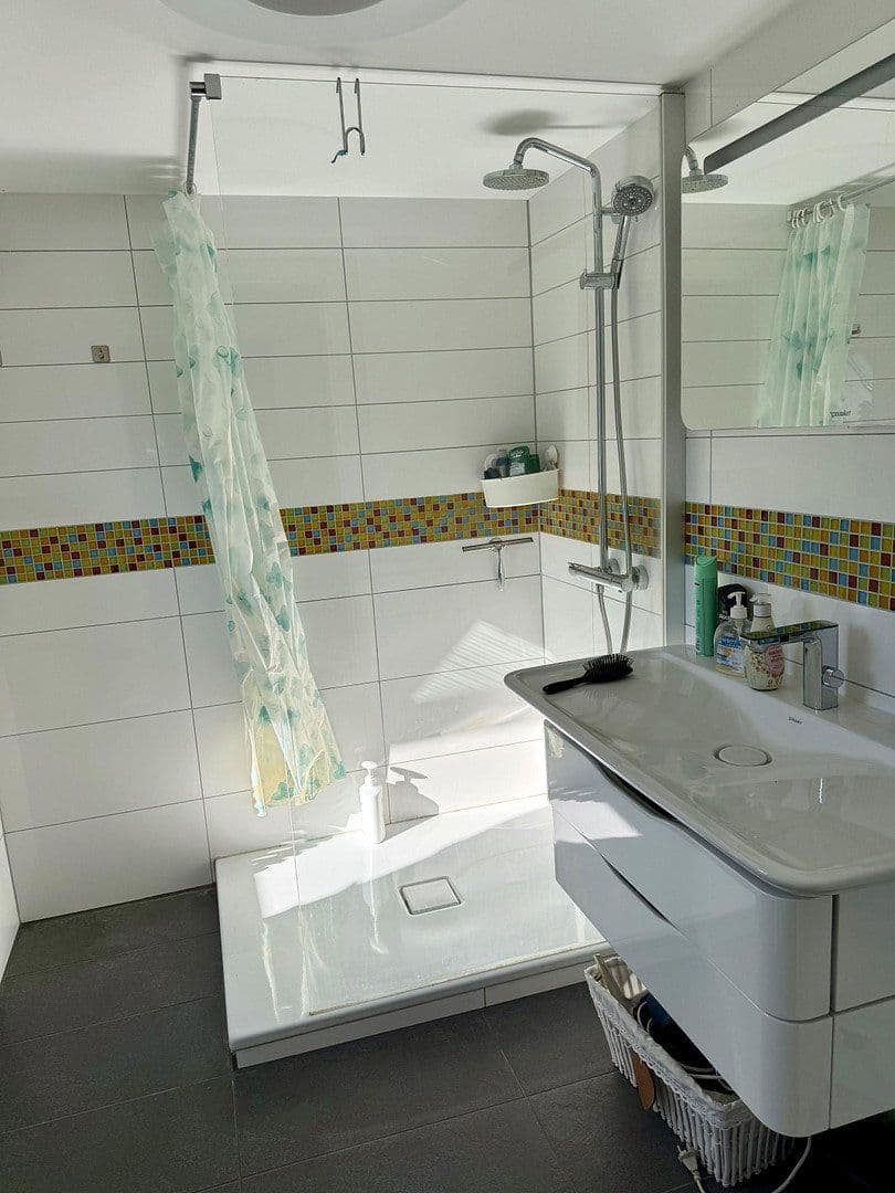 house for sale, 330 m², Birkenweg 22, Wettenberg, Hesse house for sale, 330 m², Birkenweg 22, Wettenberg, Hesse