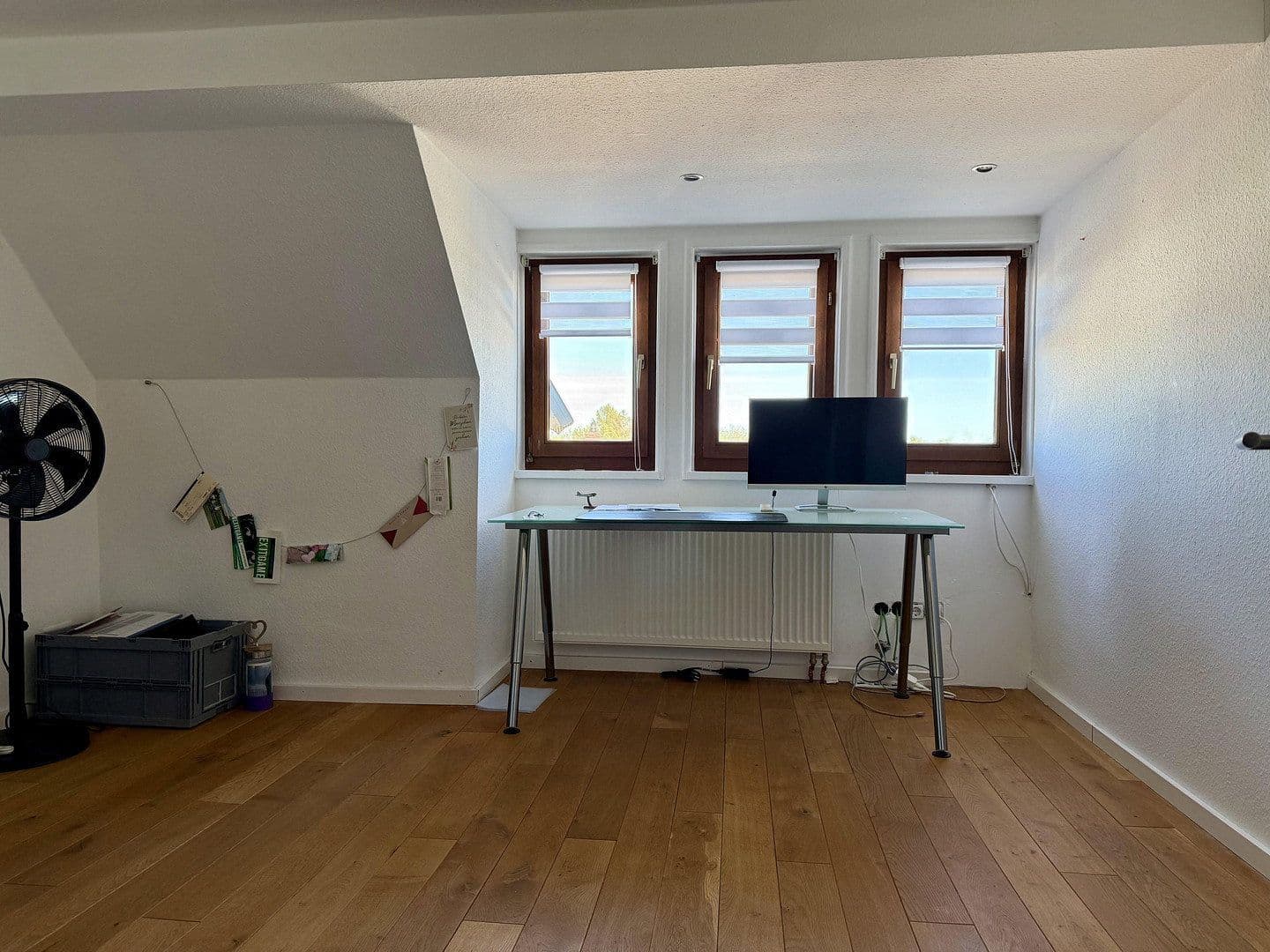 house for sale, 330 m², Birkenweg 22, Wettenberg, Hesse house for sale, 330 m², Birkenweg 22, Wettenberg, Hesse
