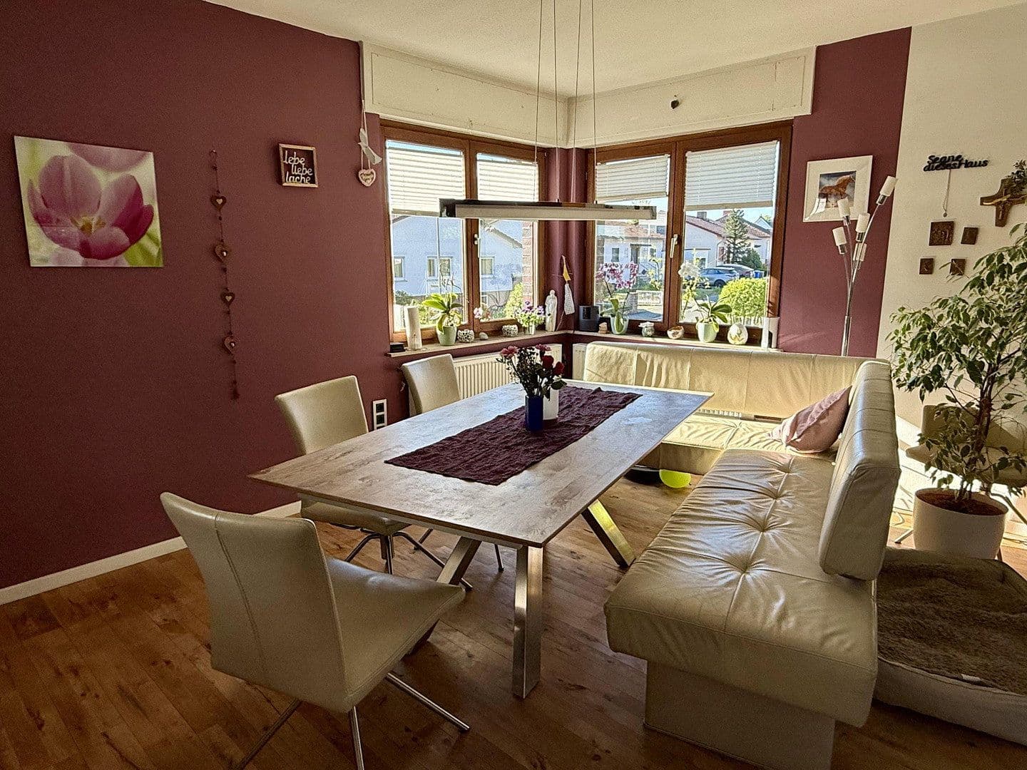 house for sale, 330 m², Birkenweg 22, Wettenberg, Hesse house for sale, 330 m², Birkenweg 22, Wettenberg, Hesse