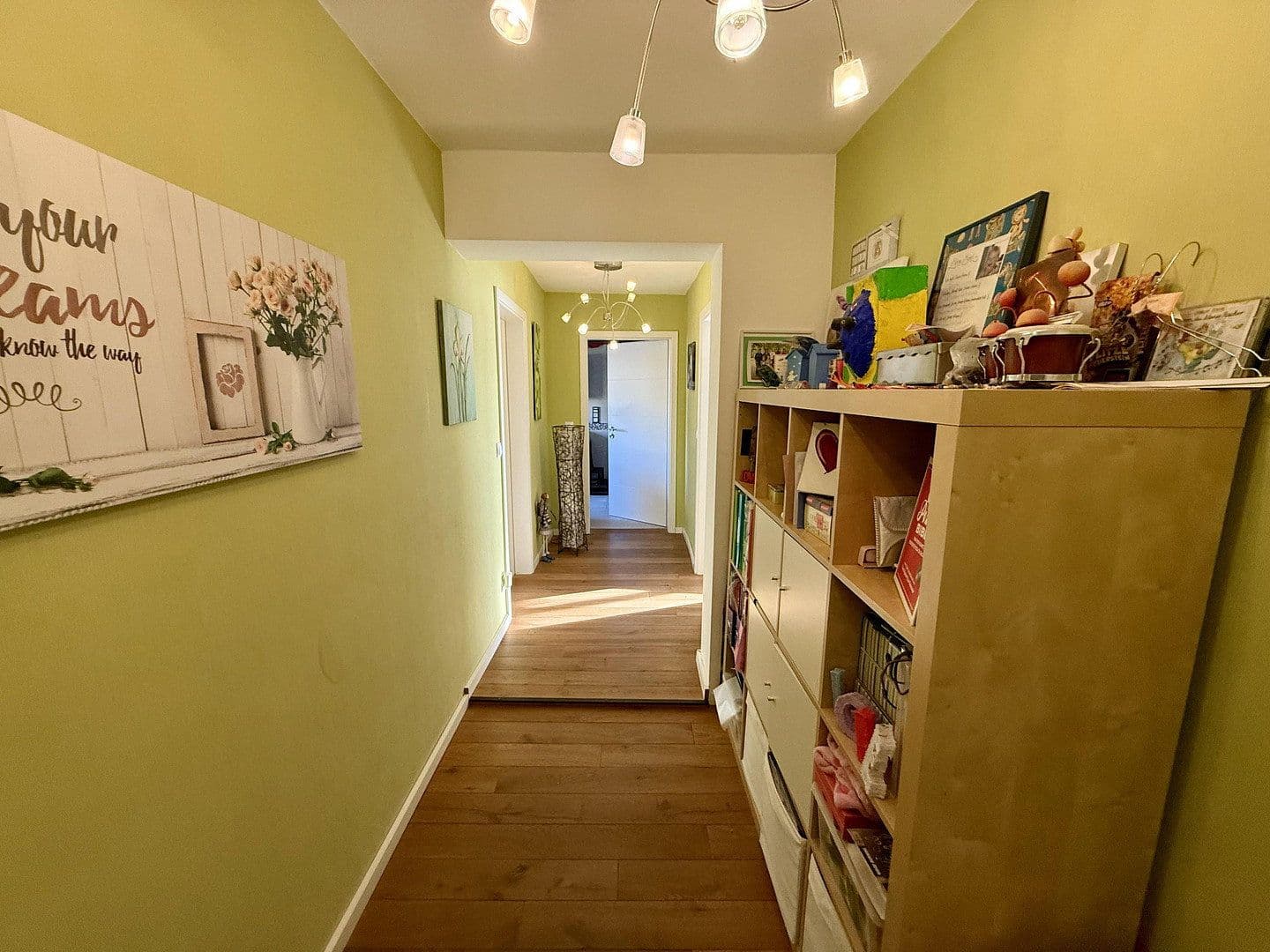 house for sale, 330 m², Birkenweg 22, Wettenberg, Hesse house for sale, 330 m², Birkenweg 22, Wettenberg, Hesse