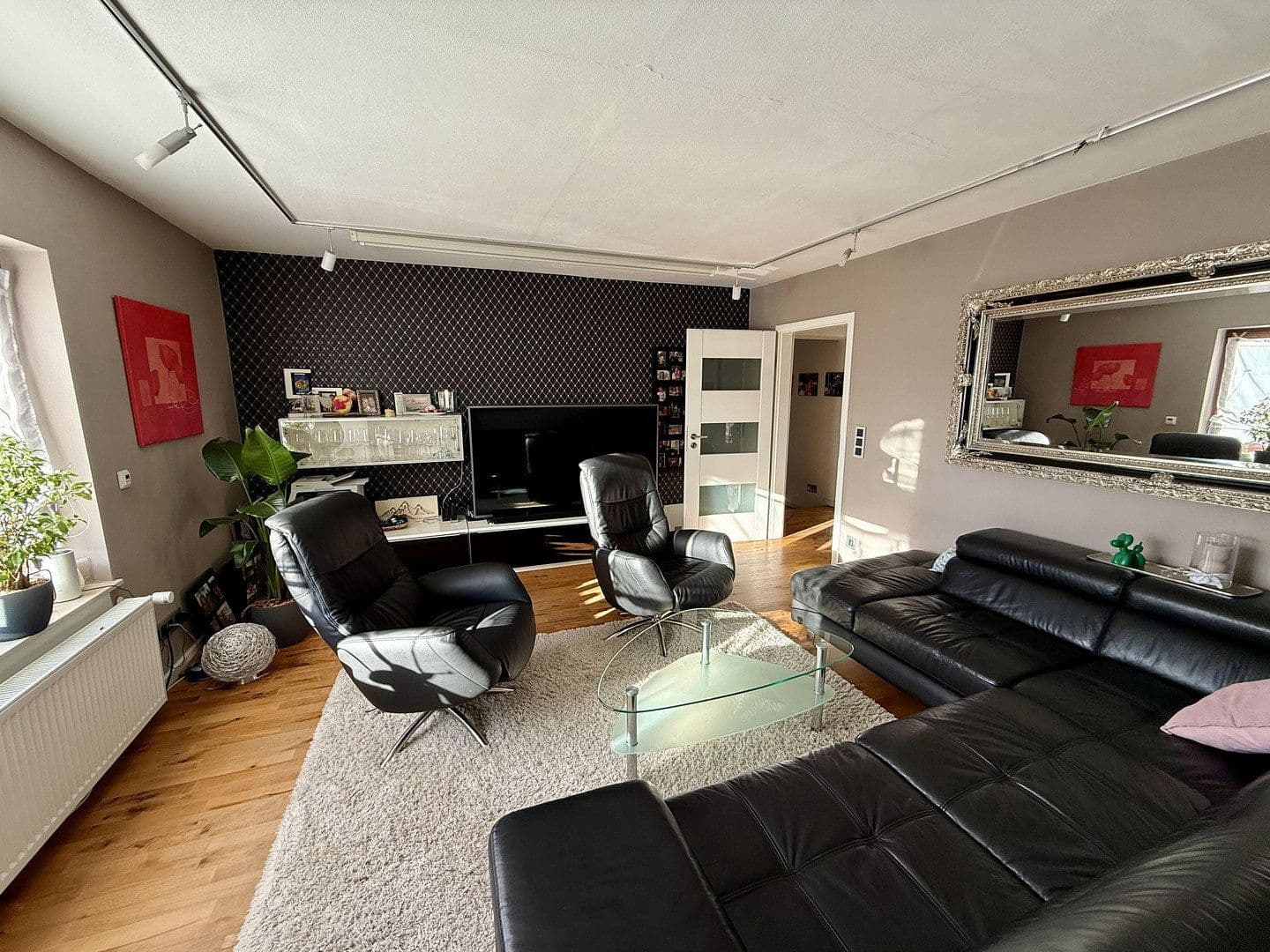 house for sale, 330 m², Birkenweg 22, Wettenberg, Hesse house for sale, 330 m², Birkenweg 22, Wettenberg, Hesse