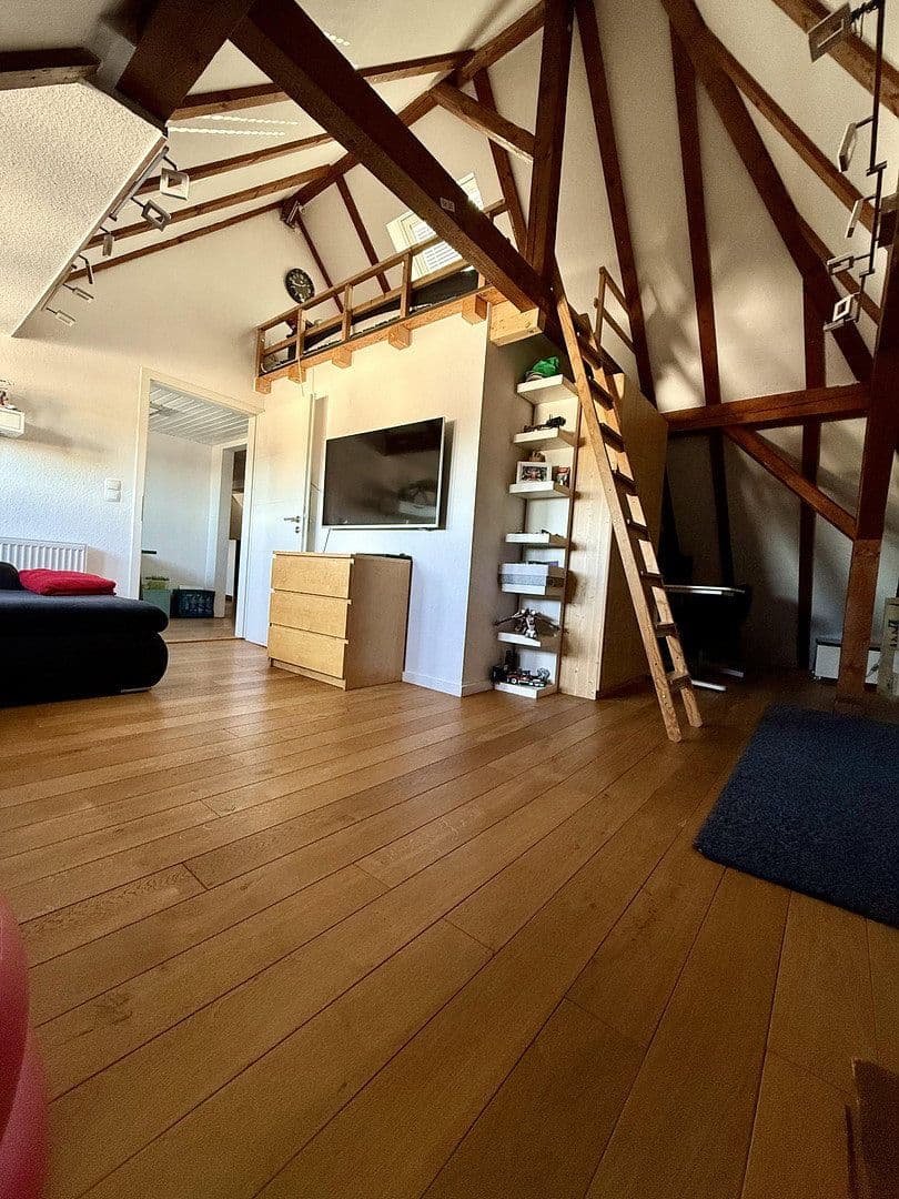house for sale, 330 m², Birkenweg 22, Wettenberg, Hesse house for sale, 330 m², Birkenweg 22, Wettenberg, Hesse