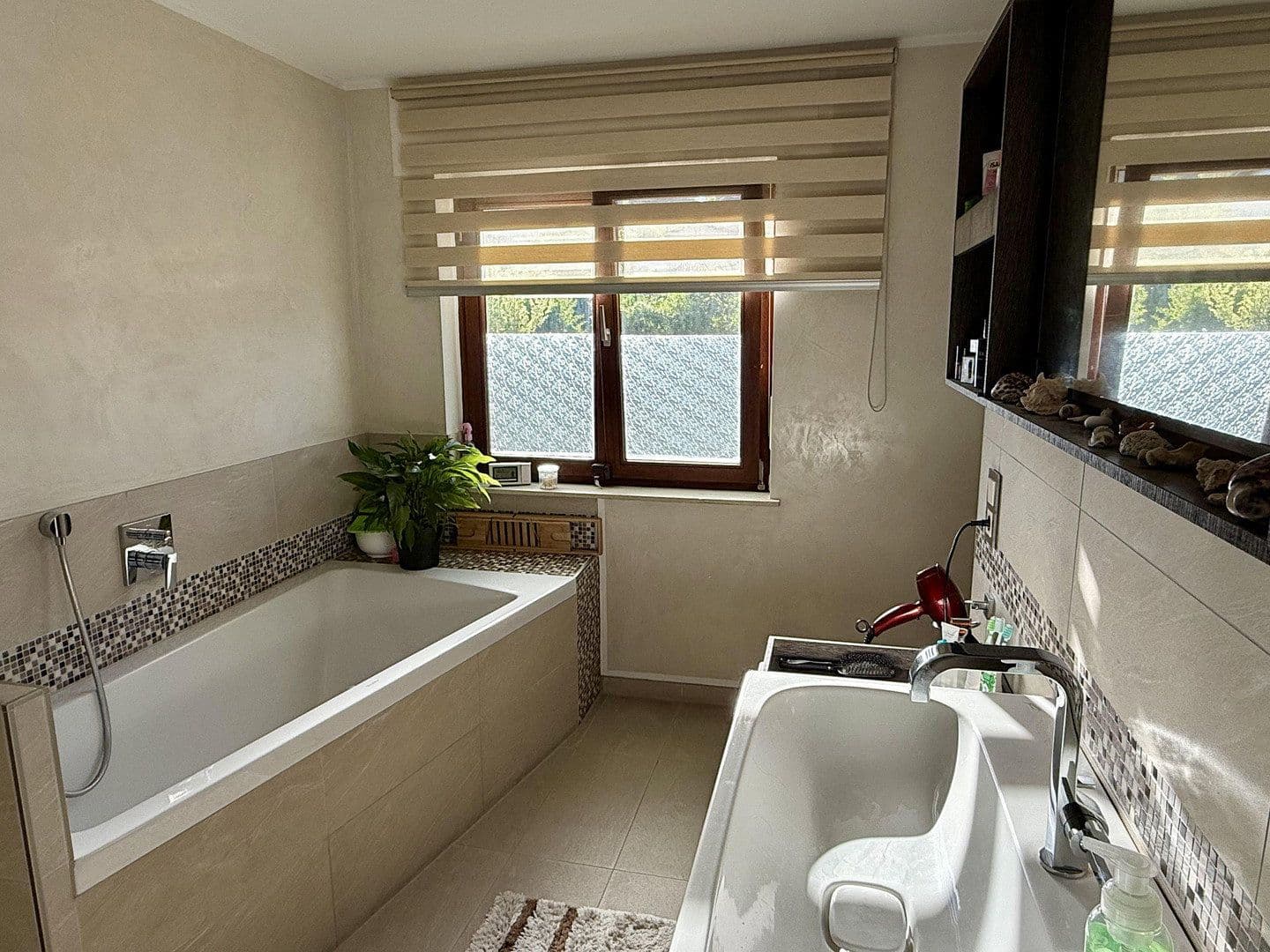 house for sale, 330 m², Birkenweg 22, Wettenberg, Hesse house for sale, 330 m², Birkenweg 22, Wettenberg, Hesse