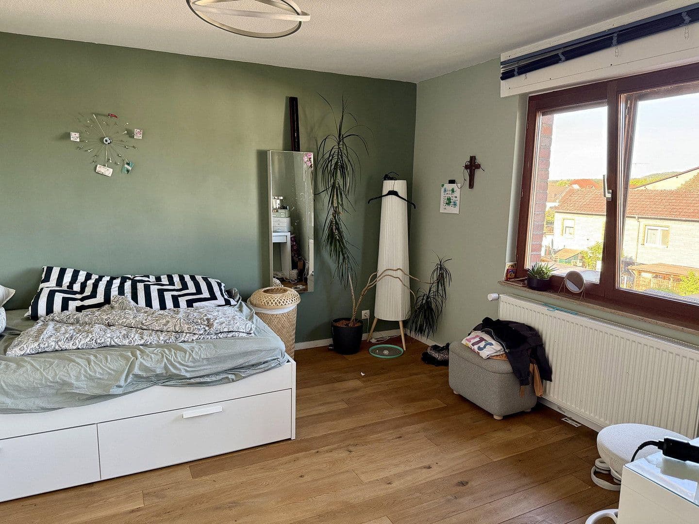 house for sale, 330 m², Birkenweg 22, Wettenberg, Hesse house for sale, 330 m², Birkenweg 22, Wettenberg, Hesse