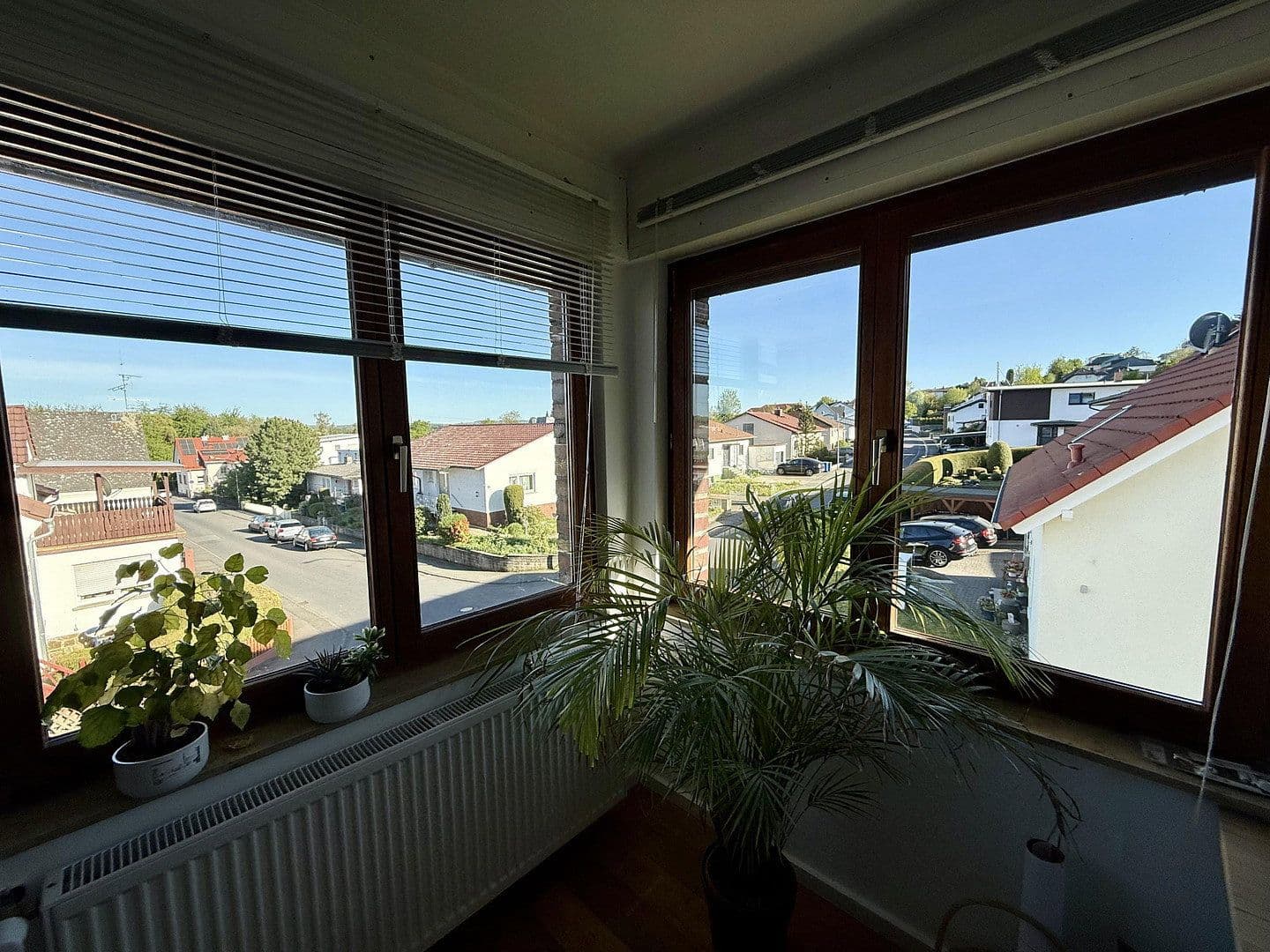 house for sale, 330 m², Birkenweg 22, Wettenberg, Hesse house for sale, 330 m², Birkenweg 22, Wettenberg, Hesse