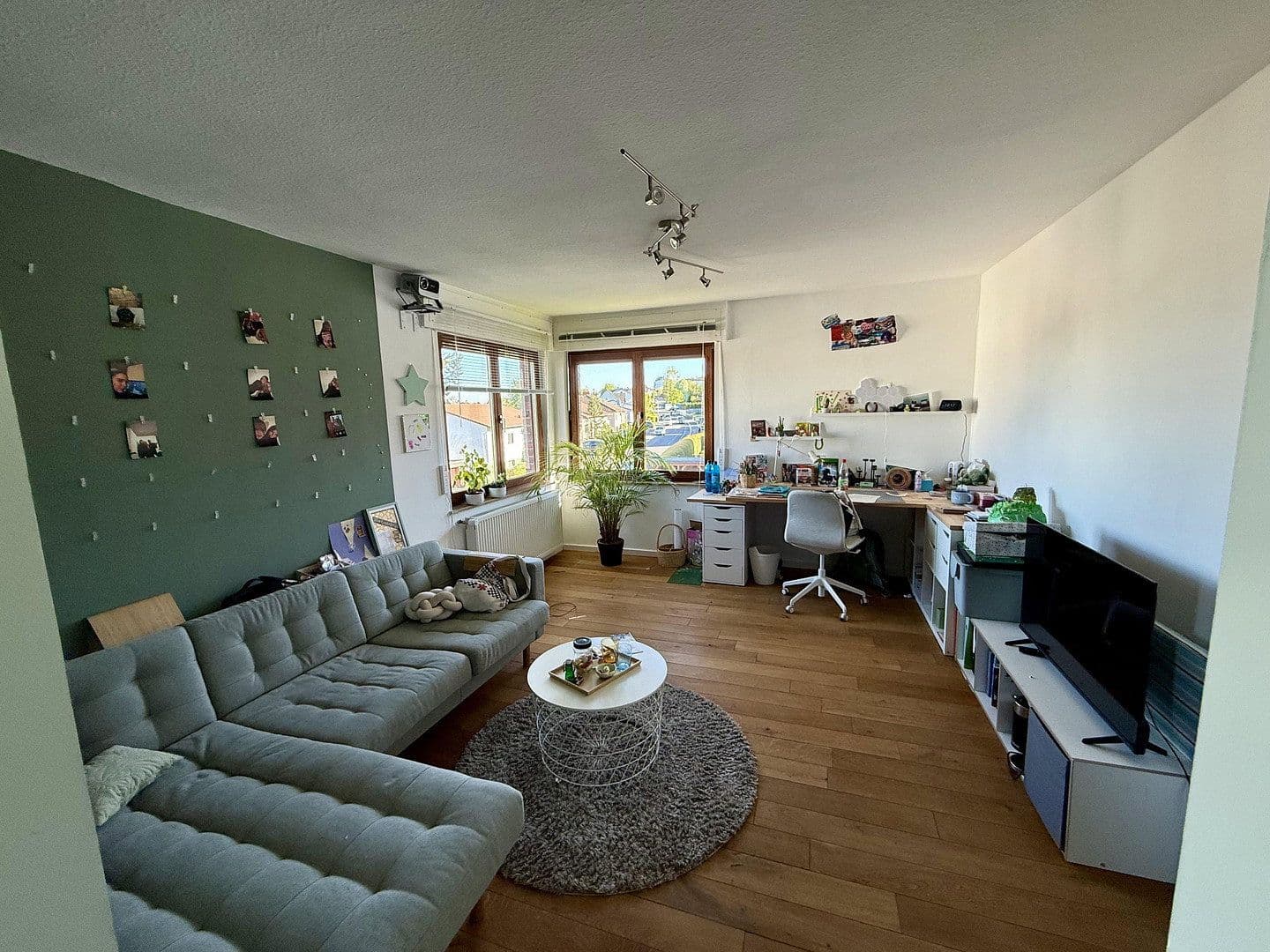 house for sale, 330 m², Birkenweg 22, Wettenberg, Hesse house for sale, 330 m², Birkenweg 22, Wettenberg, Hesse
