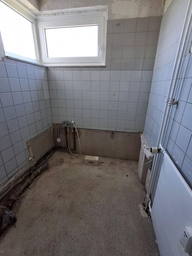 3 bedroom flat for sale, 79 m², Am Stadtweiher 5, Erkrath, North Rhine-Westphalia 3 bedroom flat for sale, 79 m², Am Stadtweiher 5, Erkrath, North Rhine-Westphalia