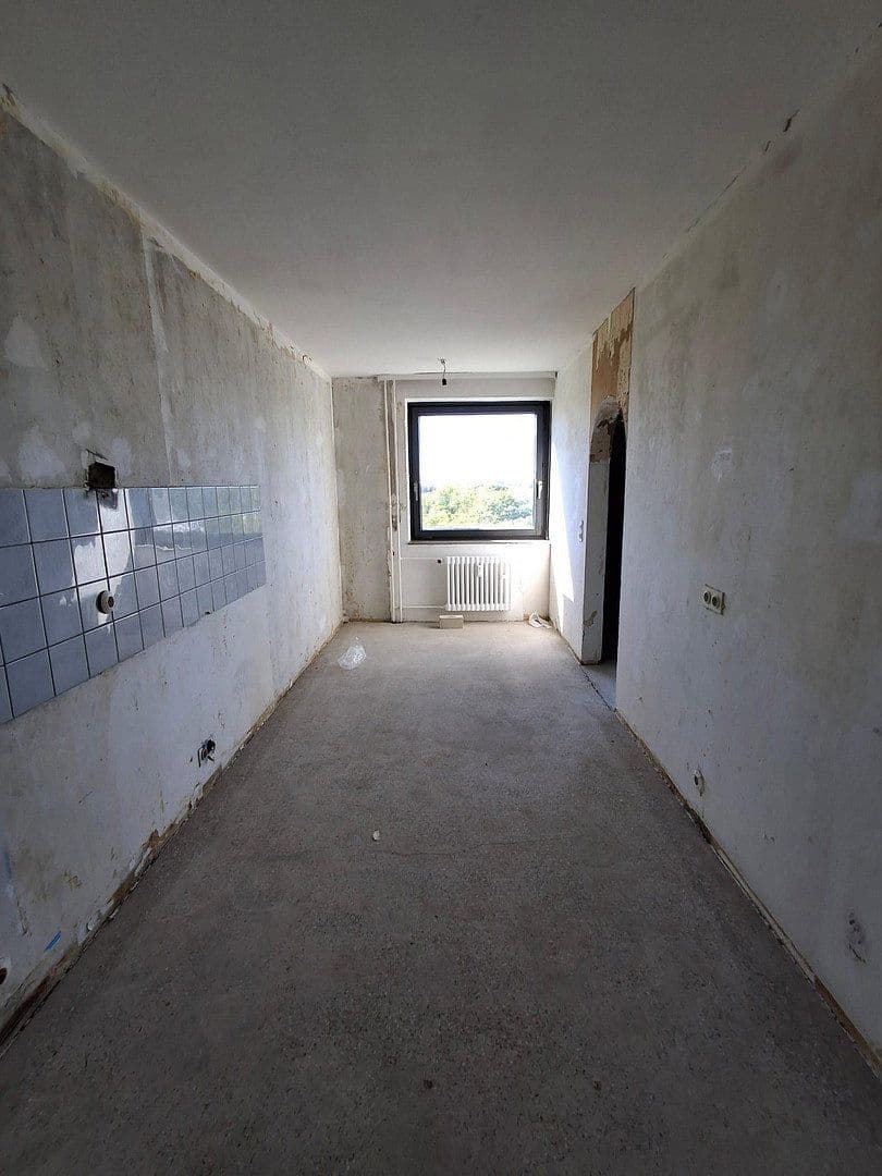 3 bedroom flat for sale, 79 m², Am Stadtweiher 5, Erkrath, North Rhine-Westphalia 3 bedroom flat for sale, 79 m², Am Stadtweiher 5, Erkrath, North Rhine-Westphalia