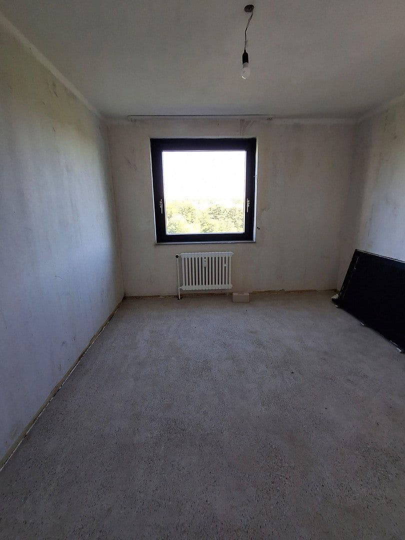 3 bedroom flat for sale, 79 m², Am Stadtweiher 5, Erkrath, North Rhine-Westphalia 3 bedroom flat for sale, 79 m², Am Stadtweiher 5, Erkrath, North Rhine-Westphalia