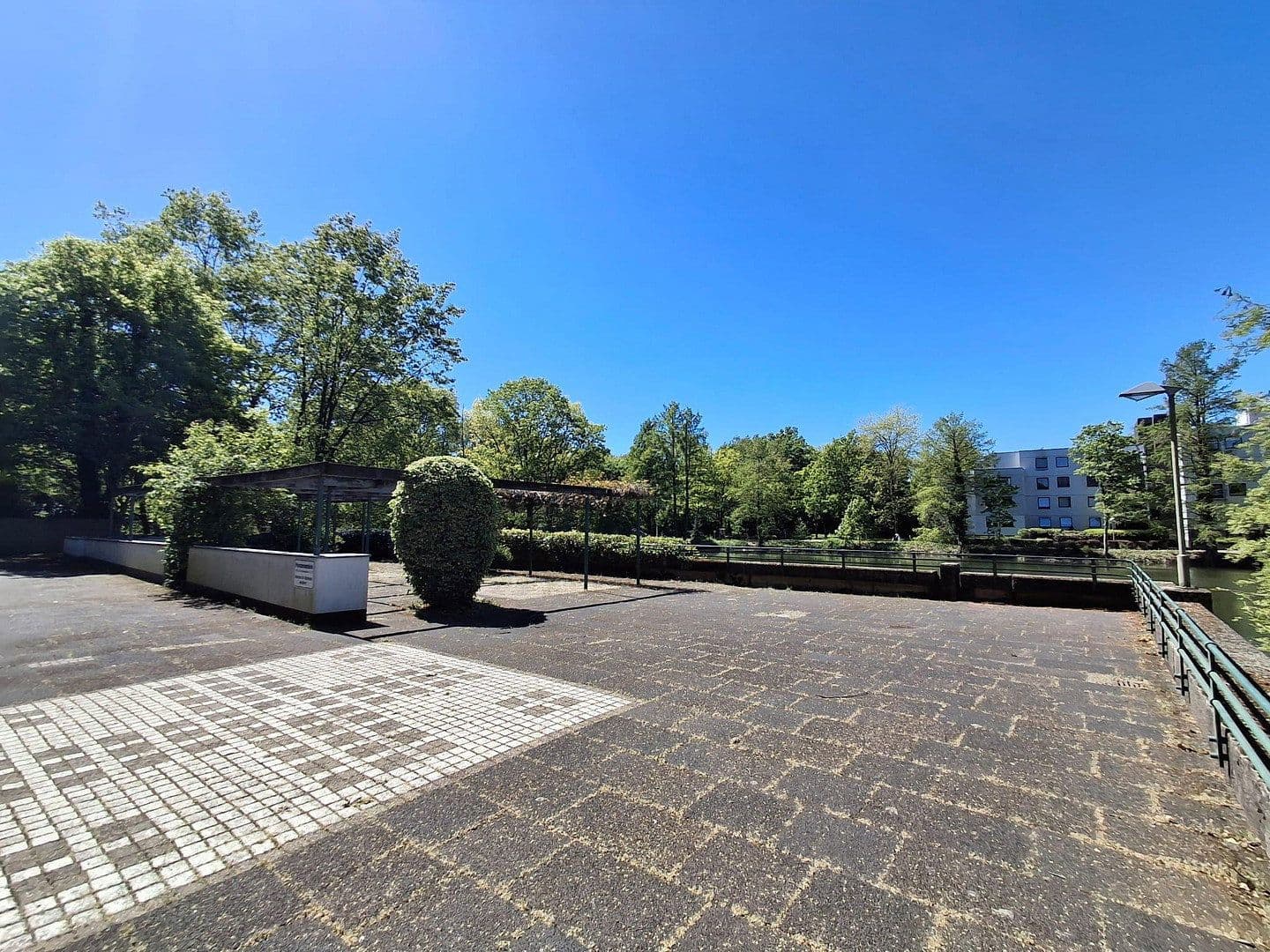 3 bedroom flat for sale, 79 m², Am Stadtweiher 5, Erkrath, North Rhine-Westphalia 3 bedroom flat for sale, 79 m², Am Stadtweiher 5, Erkrath, North Rhine-Westphalia