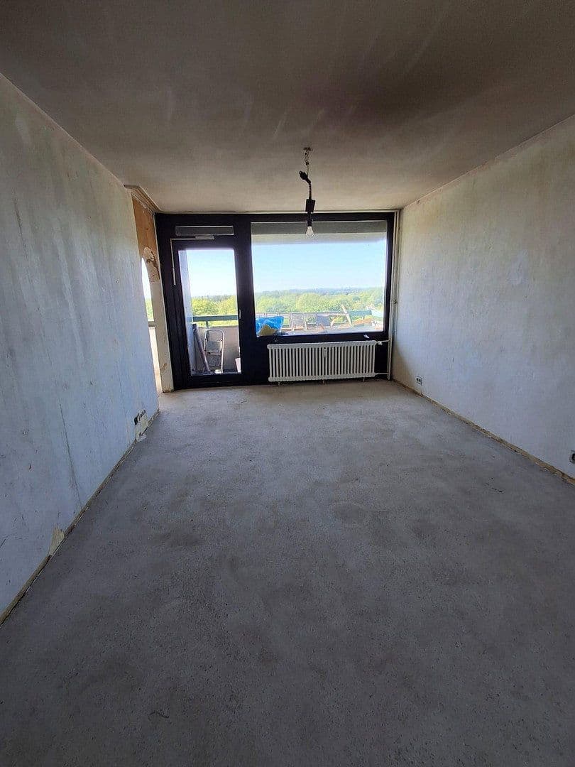 3 bedroom flat for sale, 79 m², Am Stadtweiher 5, Erkrath, North Rhine-Westphalia 3 bedroom flat for sale, 79 m², Am Stadtweiher 5, Erkrath, North Rhine-Westphalia