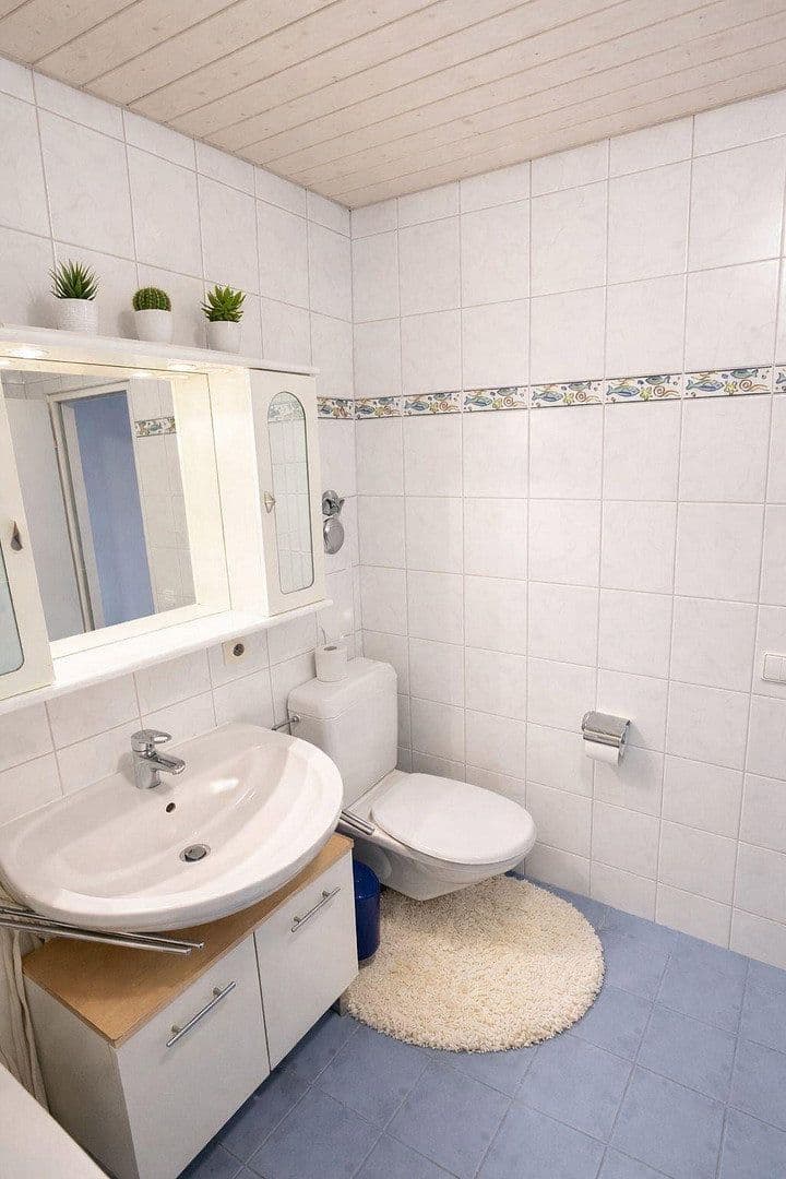 4 bedroom flat for sale, 107 m², Am Briel 49, Konstanz, Baden-Württemberg 4 bedroom flat for sale, 107 m², Am Briel 49, Konstanz, Baden-Württemberg