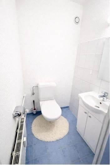 4 bedroom flat for sale, 107 m², Am Briel 49, Konstanz, Baden-Württemberg 4 bedroom flat for sale, 107 m², Am Briel 49, Konstanz, Baden-Württemberg