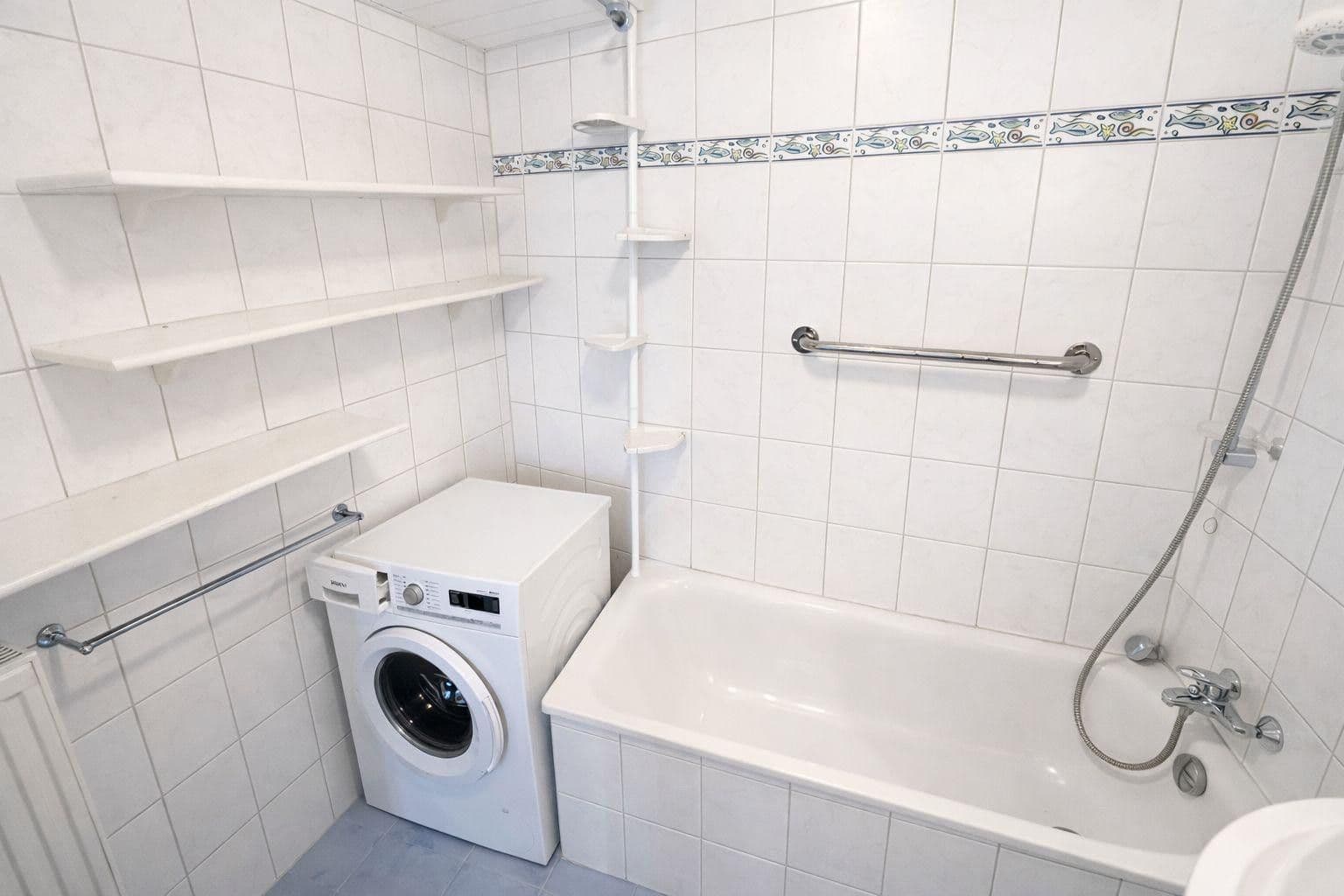 4 bedroom flat for sale, 107 m², Am Briel 49, Konstanz, Baden-Württemberg 4 bedroom flat for sale, 107 m², Am Briel 49, Konstanz, Baden-Württemberg