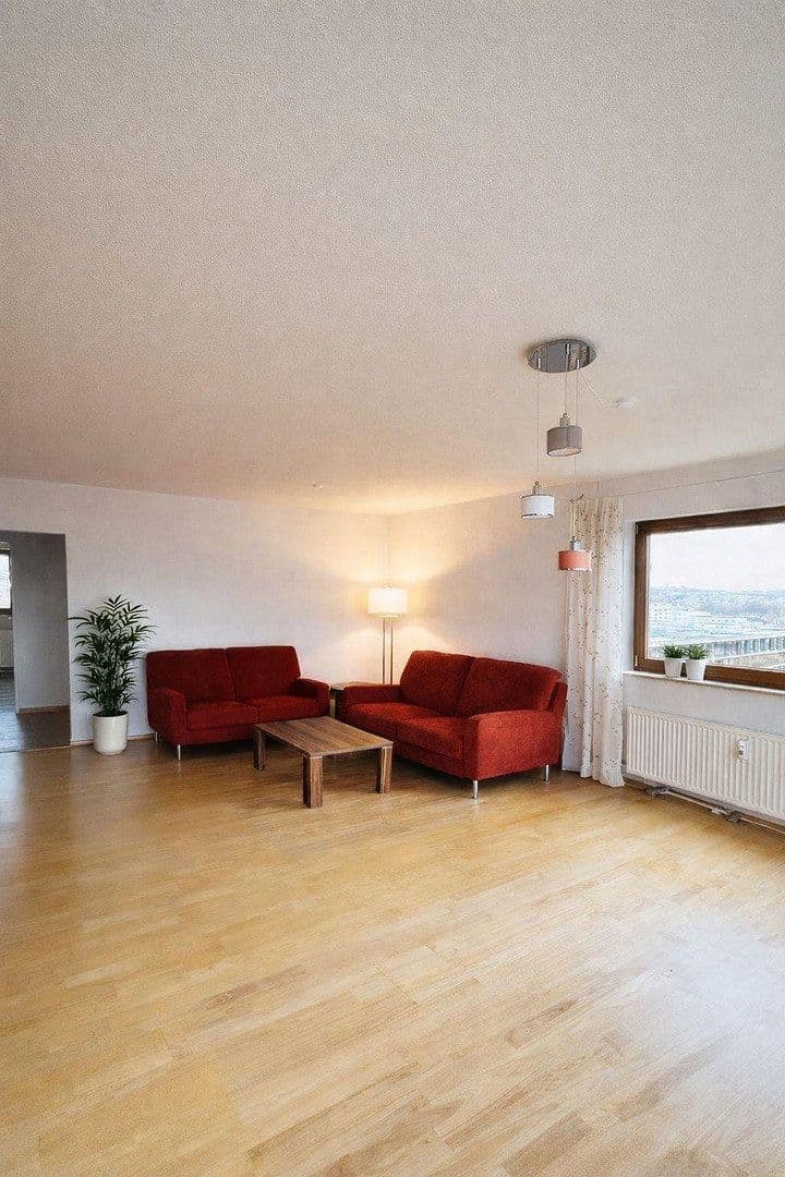 4 bedroom flat for sale, 107 m², Am Briel 49, Konstanz, Baden-Württemberg 4 bedroom flat for sale, 107 m², Am Briel 49, Konstanz, Baden-Württemberg