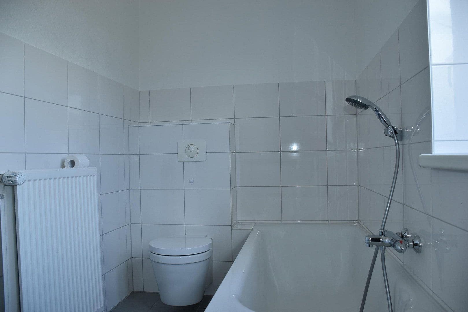 house for sale, 95 m², Reinfeld, Schleswig-Holstein house for sale, 95 m², Reinfeld, Schleswig-Holstein