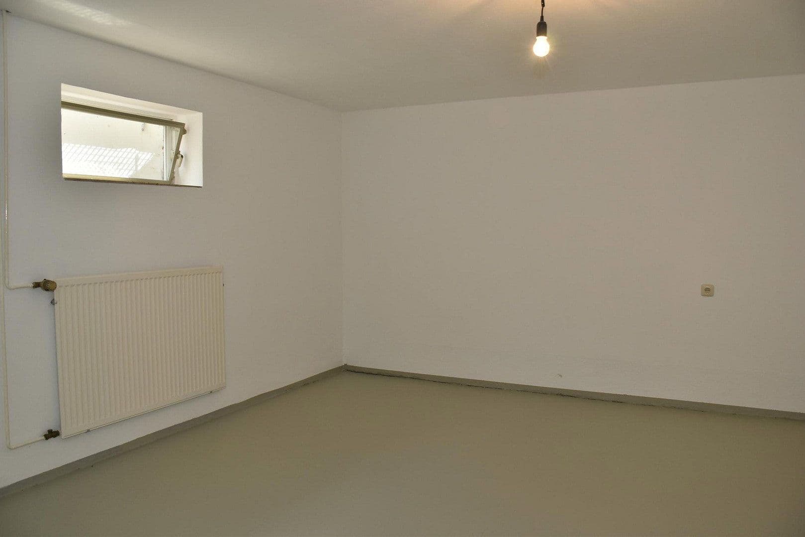 house for sale, 95 m², Reinfeld, Schleswig-Holstein house for sale, 95 m², Reinfeld, Schleswig-Holstein