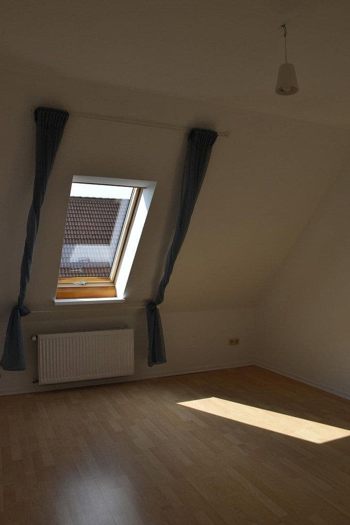 house for sale, 95 m², Reinfeld, Schleswig-Holstein house for sale, 95 m², Reinfeld, Schleswig-Holstein