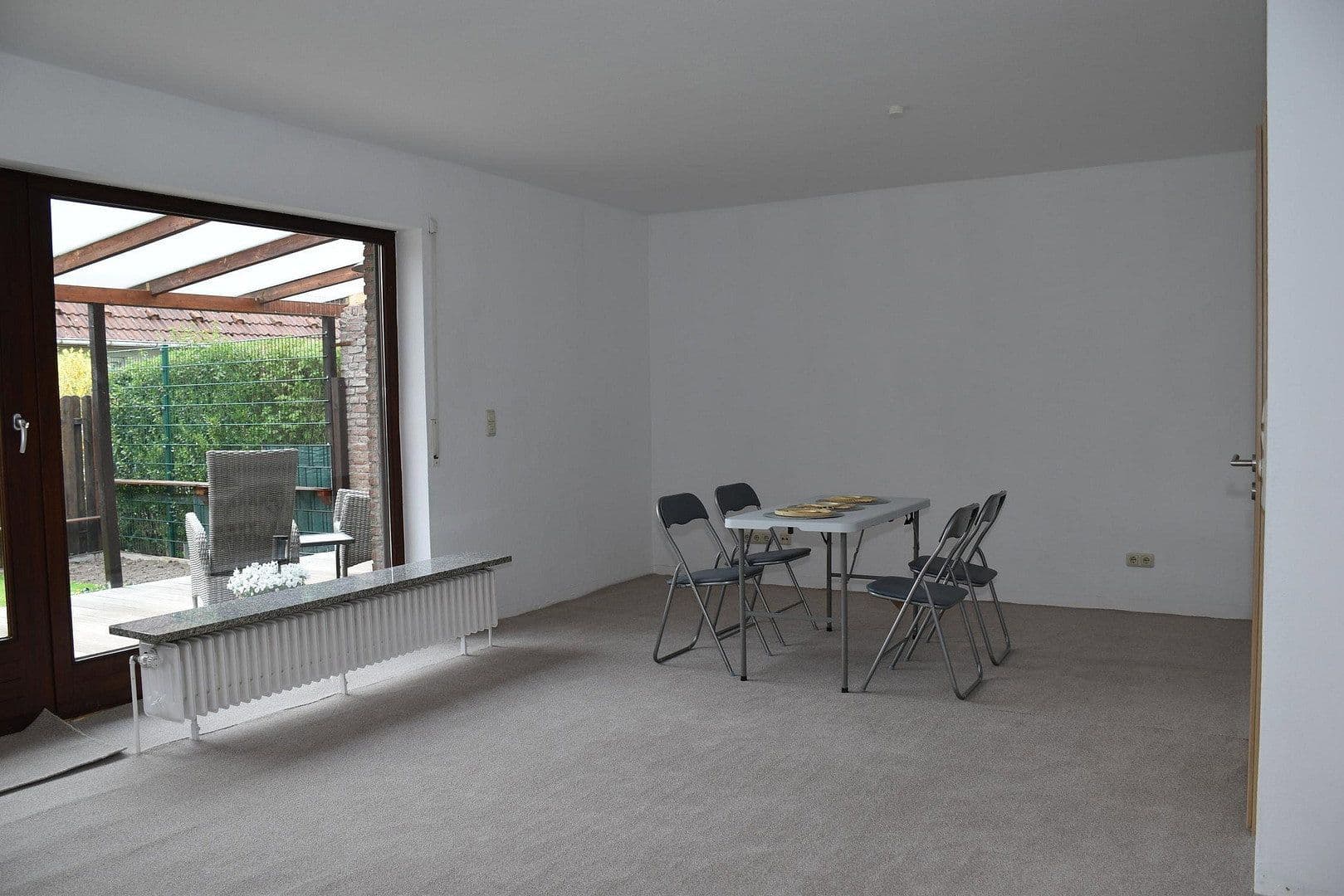 house for sale, 95 m², Reinfeld, Schleswig-Holstein house for sale, 95 m², Reinfeld, Schleswig-Holstein