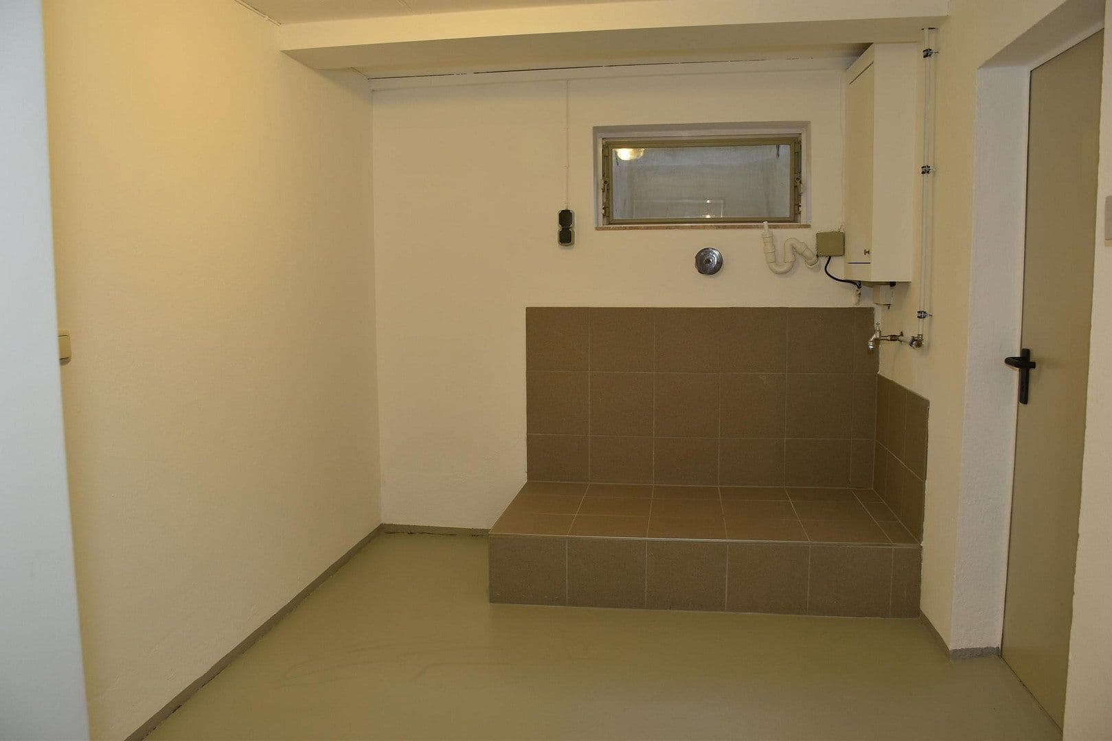 house for sale, 95 m², Reinfeld, Schleswig-Holstein house for sale, 95 m², Reinfeld, Schleswig-Holstein