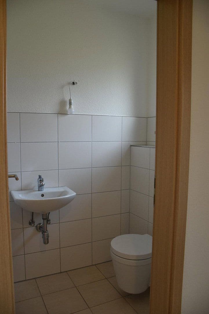 house for sale, 95 m², Reinfeld, Schleswig-Holstein house for sale, 95 m², Reinfeld, Schleswig-Holstein