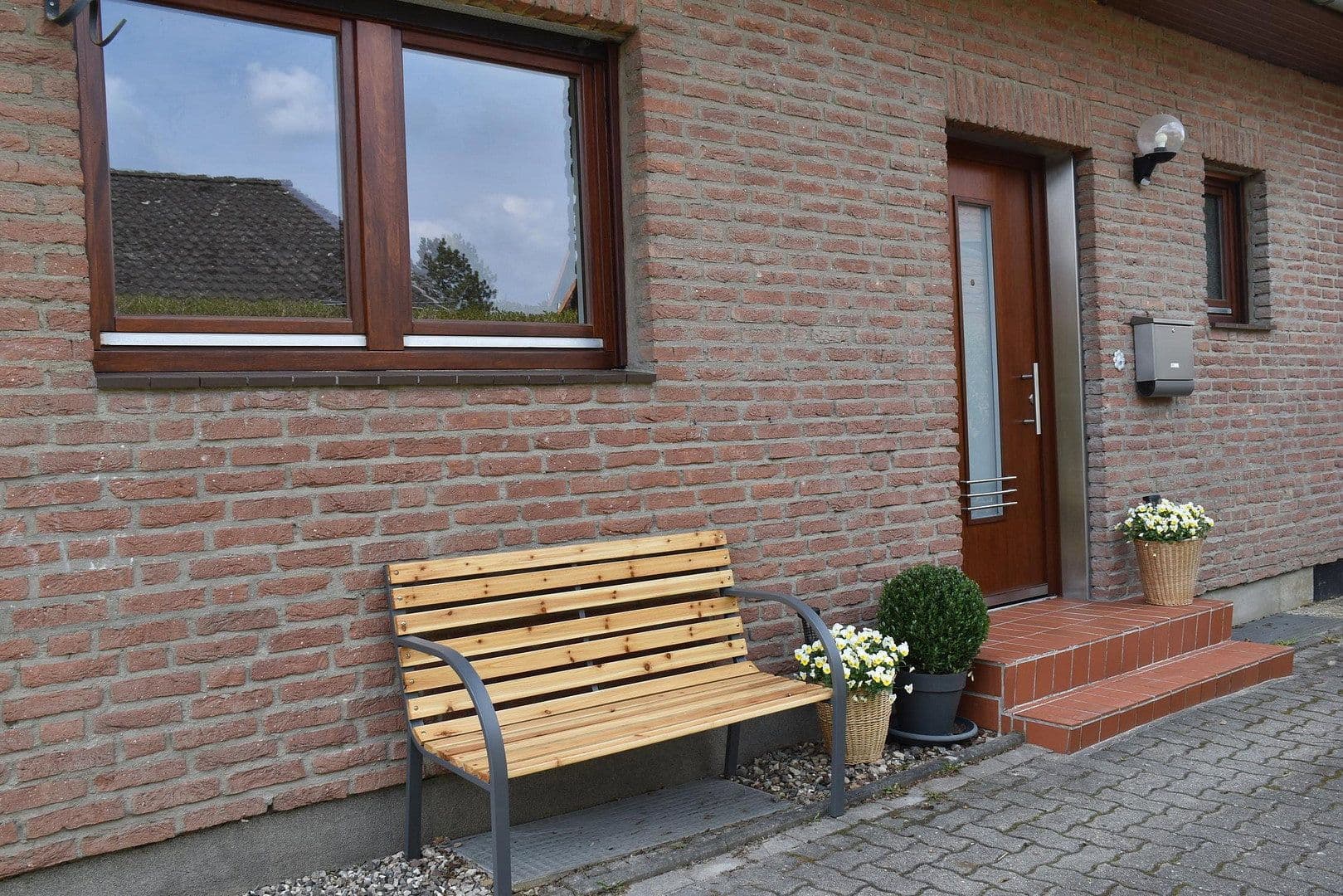 house for sale, 95 m², Reinfeld, Schleswig-Holstein house for sale, 95 m², Reinfeld, Schleswig-Holstein