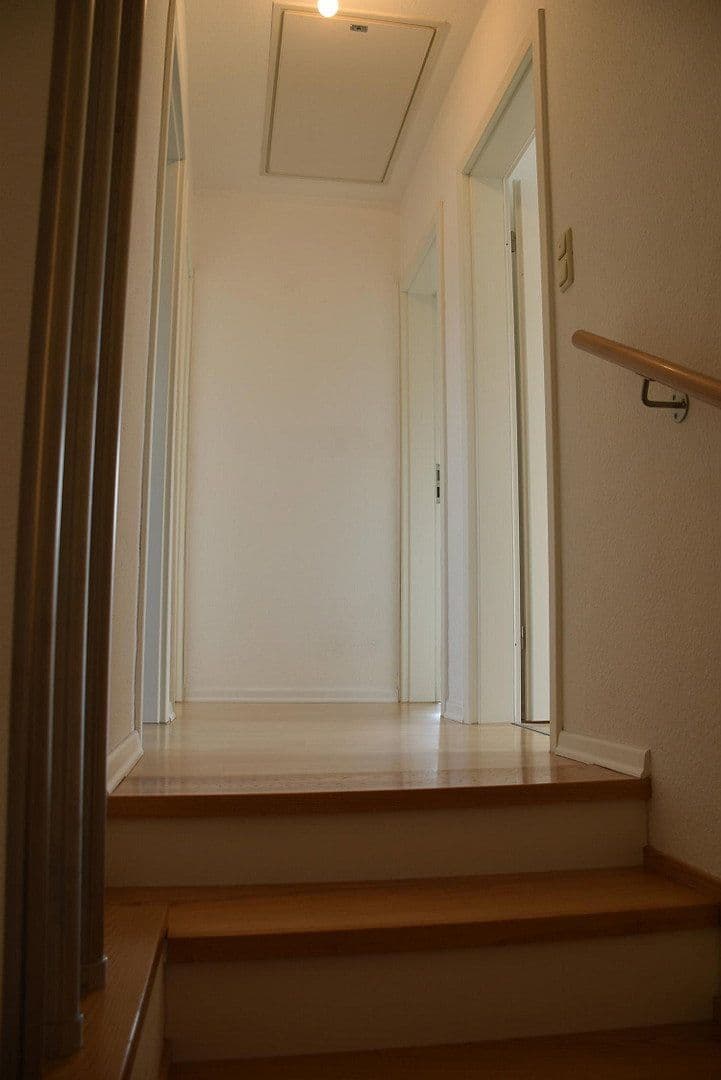 house for sale, 95 m², Reinfeld, Schleswig-Holstein house for sale, 95 m², Reinfeld, Schleswig-Holstein