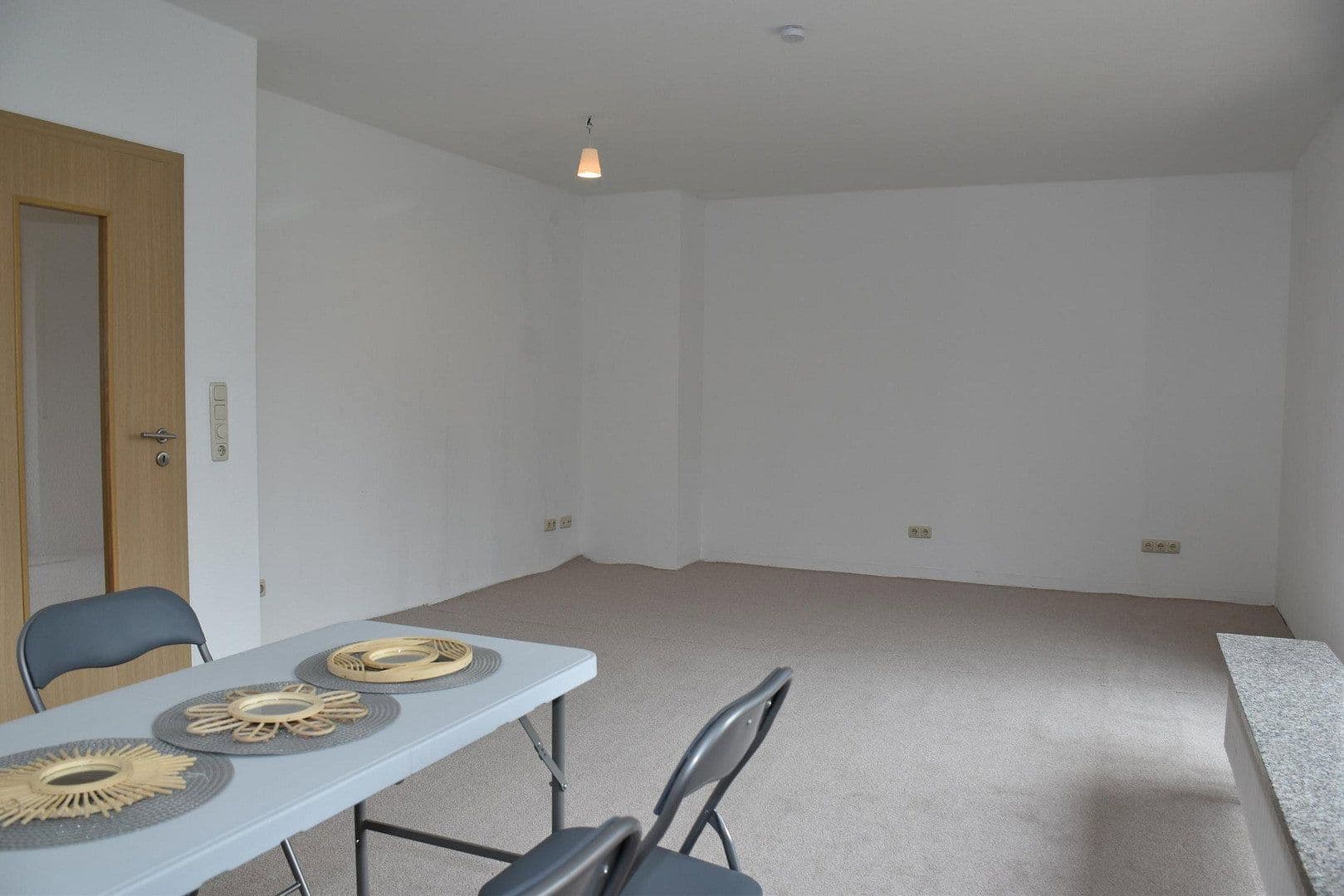 house for sale, 95 m², Reinfeld, Schleswig-Holstein house for sale, 95 m², Reinfeld, Schleswig-Holstein