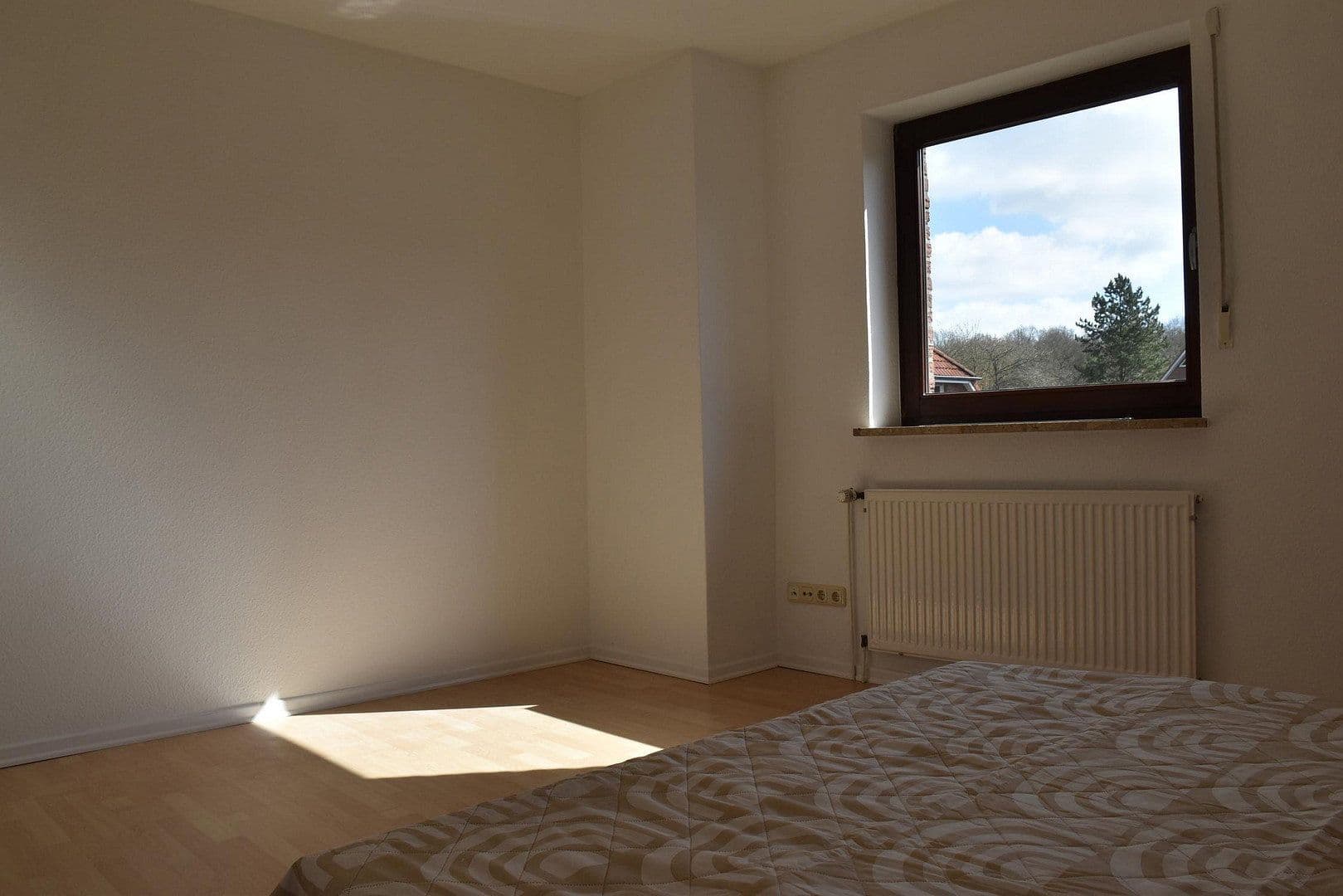 house for sale, 95 m², Reinfeld, Schleswig-Holstein house for sale, 95 m², Reinfeld, Schleswig-Holstein