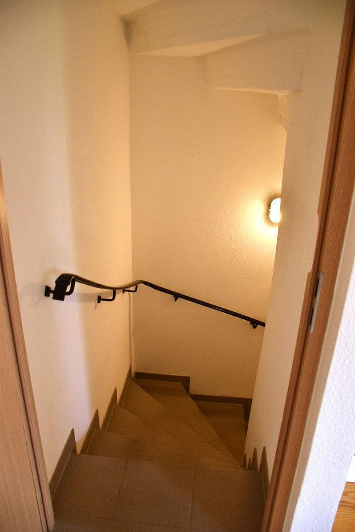 house for sale, 95 m², Reinfeld, Schleswig-Holstein house for sale, 95 m², Reinfeld, Schleswig-Holstein
