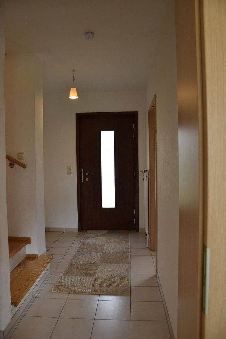 house for sale, 95 m², Reinfeld, Schleswig-Holstein house for sale, 95 m², Reinfeld, Schleswig-Holstein