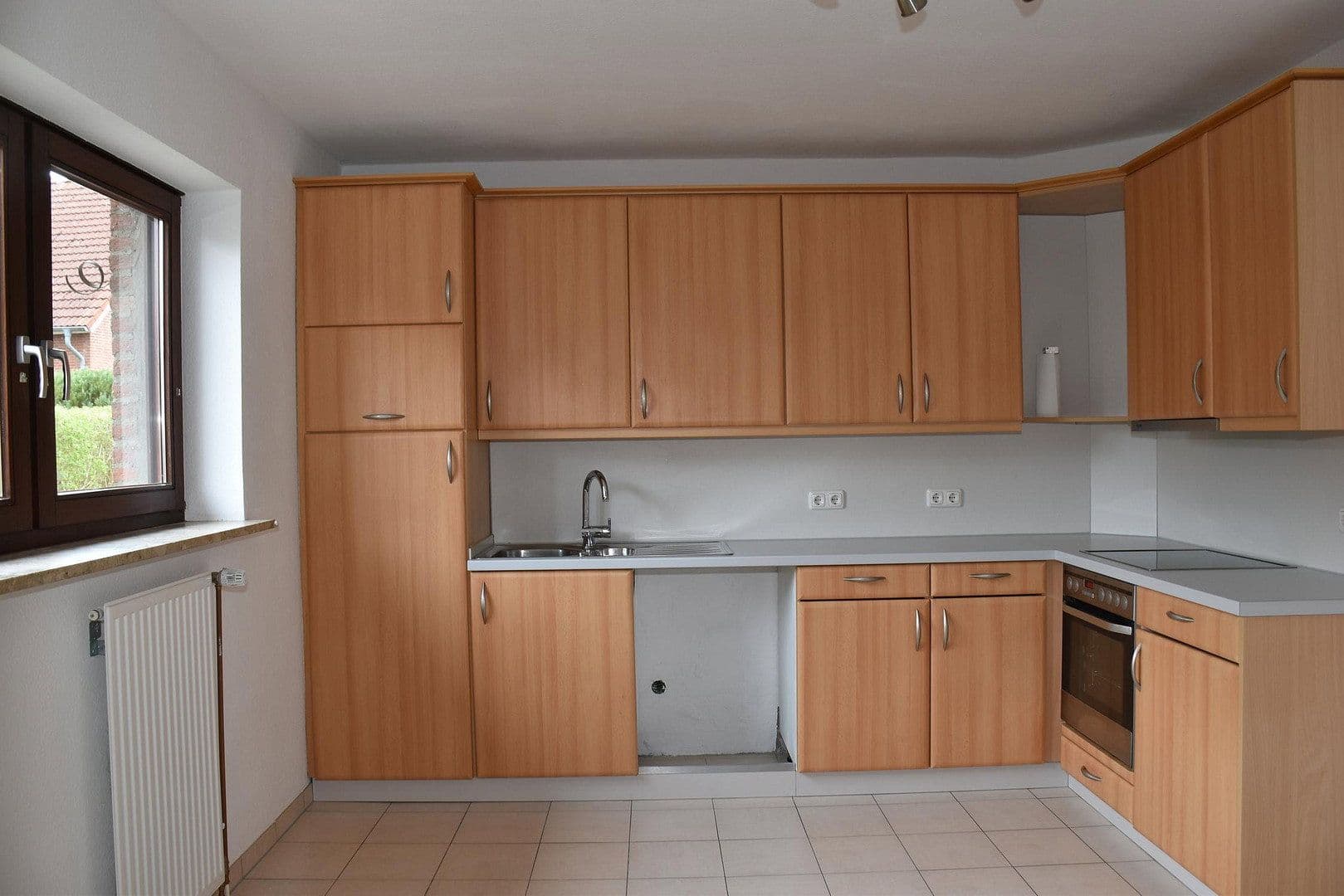 house for sale, 95 m², Reinfeld, Schleswig-Holstein house for sale, 95 m², Reinfeld, Schleswig-Holstein