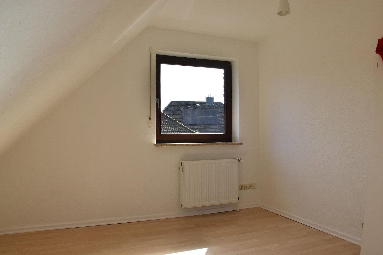 house for sale, 95 m², Reinfeld, Schleswig-Holstein house for sale, 95 m², Reinfeld, Schleswig-Holstein