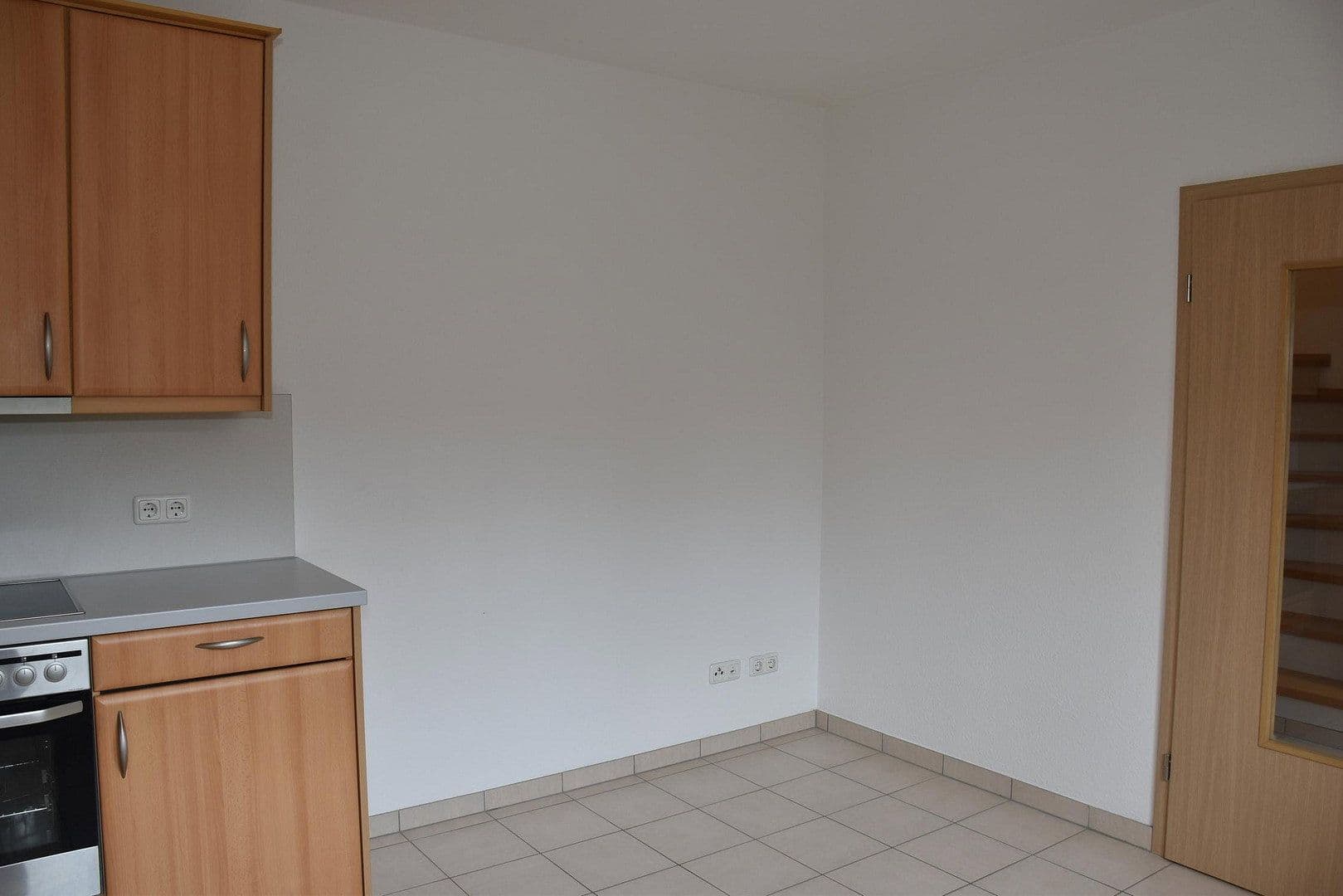 house for sale, 95 m², Reinfeld, Schleswig-Holstein house for sale, 95 m², Reinfeld, Schleswig-Holstein