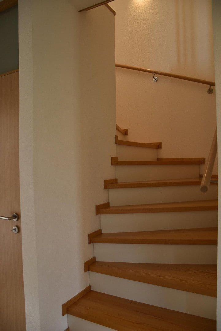 house for sale, 95 m², Reinfeld, Schleswig-Holstein house for sale, 95 m², Reinfeld, Schleswig-Holstein