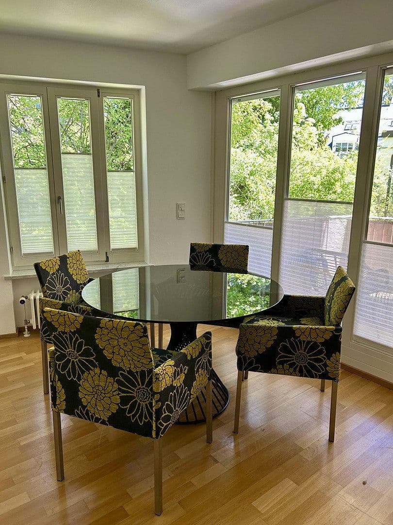 2 bedroom flat for sale, 55 m², Diefenbachstr., München, Bavaria 2 bedroom flat for sale, 55 m², Diefenbachstr., München, Bavaria