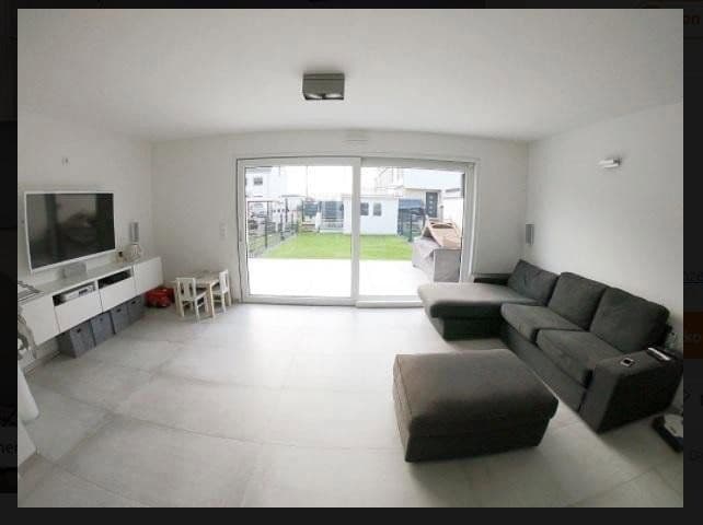 house for sale, 135 m², Köln, North Rhine-Westphalia house for sale, 135 m², Köln, North Rhine-Westphalia