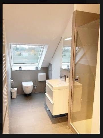 house for sale, 135 m², Köln, North Rhine-Westphalia house for sale, 135 m², Köln, North Rhine-Westphalia