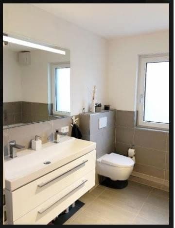 house for sale, 135 m², Köln, North Rhine-Westphalia house for sale, 135 m², Köln, North Rhine-Westphalia