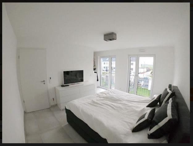 house for sale, 135 m², Köln, North Rhine-Westphalia house for sale, 135 m², Köln, North Rhine-Westphalia