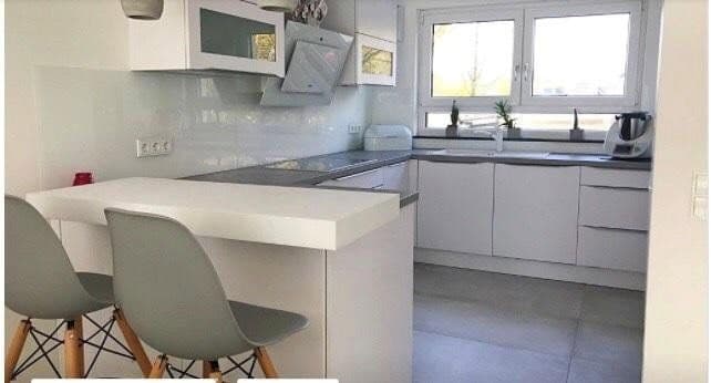 house for sale, 135 m², Köln, North Rhine-Westphalia house for sale, 135 m², Köln, North Rhine-Westphalia