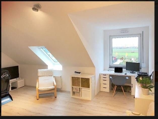 house for sale, 135 m², Köln, North Rhine-Westphalia house for sale, 135 m², Köln, North Rhine-Westphalia
