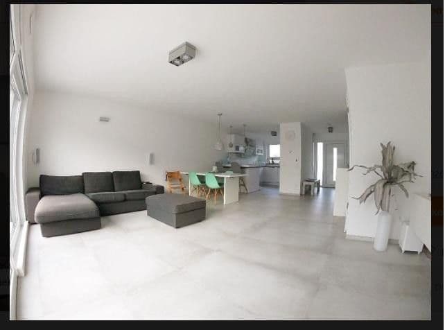 house for sale, 135 m², Köln, North Rhine-Westphalia house for sale, 135 m², Köln, North Rhine-Westphalia