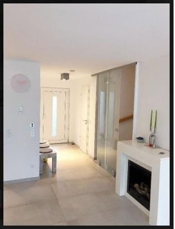 house for sale, 135 m², Köln, North Rhine-Westphalia house for sale, 135 m², Köln, North Rhine-Westphalia