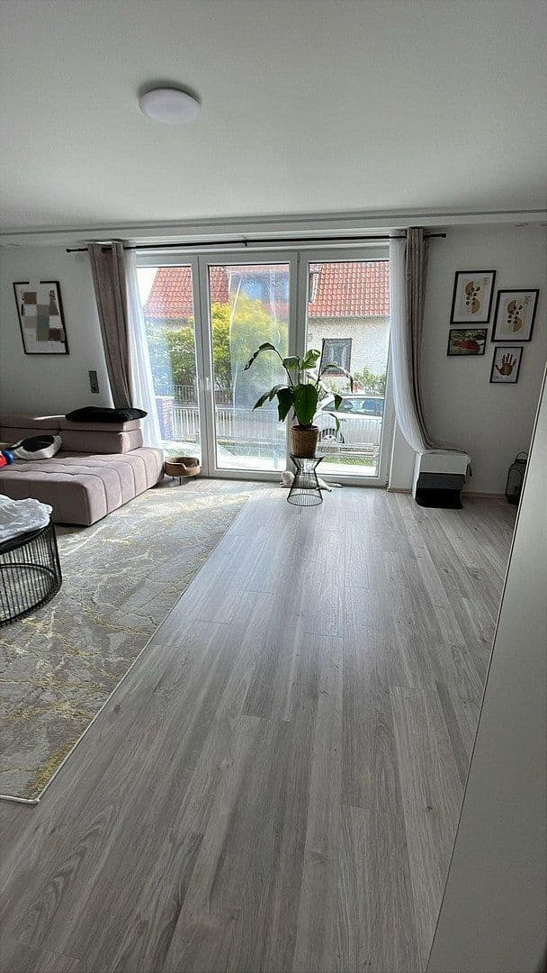 5 bedroom flat to rent, 110 m², Hildesheim, Lower Saxony 5 bedroom flat to rent, 110 m², Hildesheim, Lower Saxony